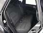 Mercedes-Benz B-klasse 250e 28 kWh VOLLEDIG ELEKTRISCH AUT. + LED | NAVIGATIE | 17 INCH LMV