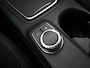 Mercedes-Benz B-klasse 250e 28 kWh VOLLEDIG ELEKTRISCH AUT. + LED | NAVIGATIE | 17 INCH LMV