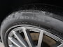 Mercedes-Benz B-klasse 250e 28 kWh VOLLEDIG ELEKTRISCH AUT. + LED | NAVIGATIE | 17 INCH LMV