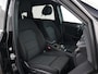 Mercedes-Benz B-klasse 250e 28 kWh VOLLEDIG ELEKTRISCH AUT. + LED | NAVIGATIE | 17 INCH LMV