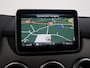 Mercedes-Benz B-klasse 250e 28 kWh VOLLEDIG ELEKTRISCH AUT. + LED | NAVIGATIE | 17 INCH LMV