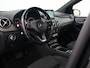 Mercedes-Benz B-klasse 250e 28 kWh VOLLEDIG ELEKTRISCH AUT. + LED | NAVIGATIE | 17 INCH LMV