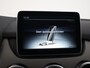 Mercedes-Benz B-klasse 250e 28 kWh VOLLEDIG ELEKTRISCH AUT. + LED | NAVIGATIE | 17 INCH LMV