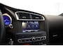 Citroën DS4 Crossback PT 130 Business Camera | 17" | Dodehoek detectie etc