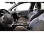 Citroën DS4 Crossback PT 130 Business Camera | 17" | Dodehoek detectie etc