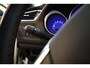 Citroën DS4 Crossback PT 130 Business Camera | 17" | Dodehoek detectie etc