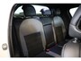 Citroën DS4 Crossback PT 130 Business Camera | 17" | Dodehoek detectie etc