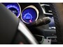 Citroën DS4 Crossback PT 130 Business Camera | 17" | Dodehoek detectie etc