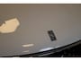 Citroën DS4 Crossback PT 130 Business Camera | 17" | Dodehoek detectie etc