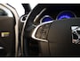 Citroën DS4 Crossback PT 130 Business Camera | 17" | Dodehoek detectie etc