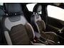 Citroën DS4 Crossback PT 130 Business Camera | 17" | Dodehoek detectie etc