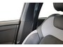 Citroën DS4 Crossback PT 130 Business Camera | 17" | Dodehoek detectie etc