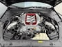 Nissan GT-R 3.8 V6 Black Edition - Eerste lak - Nieuwstaat