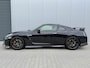 Nissan GT-R 3.8 V6 Black Edition - Eerste lak - Nieuwstaat
