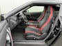 Nissan GT-R 3.8 V6 Black Edition - Eerste lak - Nieuwstaat
