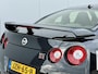 Nissan GT-R 3.8 V6 Black Edition - Eerste lak - Nieuwstaat