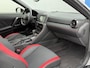 Nissan GT-R 3.8 V6 Black Edition - Eerste lak - Nieuwstaat