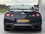 Nissan GT-R 3.8 V6 Black Edition - Eerste lak - Nieuwstaat