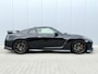 Nissan GT-R 3.8 V6 Black Edition - Eerste lak - Nieuwstaat