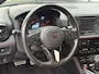 Nissan GT-R 3.8 V6 Black Edition - Eerste lak - Nieuwstaat