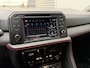 Nissan GT-R 3.8 V6 Black Edition - Eerste lak - Nieuwstaat