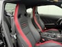 Nissan GT-R 3.8 V6 Black Edition - Eerste lak - Nieuwstaat