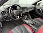 Nissan GT-R 3.8 V6 Black Edition - Eerste lak - Nieuwstaat