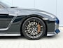 Nissan GT-R 3.8 V6 Black Edition - Eerste lak - Nieuwstaat