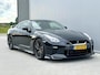 Nissan GT-R 3.8 V6 Black Edition - Eerste lak - Nieuwstaat