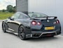 Nissan GT-R 3.8 V6 Black Edition - Eerste lak - Nieuwstaat