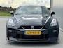 Nissan GT-R 3.8 V6 Black Edition - Eerste lak - Nieuwstaat