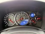Nissan GT-R 3.8 V6 Black Edition - Eerste lak - Nieuwstaat
