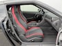 Nissan GT-R 3.8 V6 Black Edition - Eerste lak - Nieuwstaat