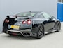 Nissan GT-R 3.8 V6 Black Edition - Eerste lak - Nieuwstaat