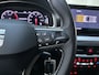 SEAT Ibiza 1.0 EcoTSI Style Business Intense Stoelverwarming Navigatie Parkeersensoren DAB+ App-Connect Trekhaak