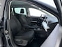 SEAT Ibiza 1.0 EcoTSI Style Business Intense Stoelverwarming Navigatie Parkeersensoren DAB+ App-Connect Trekhaak