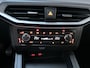 SEAT Ibiza 1.0 EcoTSI Style Business Intense Stoelverwarming Navigatie Parkeersensoren DAB+ App-Connect Trekhaak