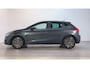 SEAT Ibiza 1.0 EcoTSI Style Business Intense Stoelverwarming Navigatie Parkeersensoren DAB+ App-Connect Trekhaak