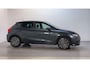SEAT Ibiza 1.0 EcoTSI Style Business Intense Stoelverwarming Navigatie Parkeersensoren DAB+ App-Connect Trekhaak