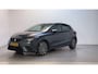 SEAT Ibiza 1.0 EcoTSI Style Business Intense Stoelverwarming Navigatie Parkeersensoren DAB+ App-Connect Trekhaak