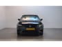 SEAT Ibiza 1.0 EcoTSI Style Business Intense Stoelverwarming Navigatie Parkeersensoren DAB+ App-Connect Trekhaak