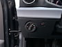 SEAT Ibiza 1.0 EcoTSI Style Business Intense Stoelverwarming Navigatie Parkeersensoren DAB+ App-Connect Trekhaak