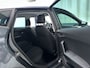SEAT Ibiza 1.0 EcoTSI Style Business Intense Stoelverwarming Navigatie Parkeersensoren DAB+ App-Connect Trekhaak