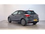 SEAT Ibiza 1.0 EcoTSI Style Business Intense Stoelverwarming Navigatie Parkeersensoren DAB+ App-Connect Trekhaak