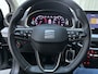 SEAT Ibiza 1.0 EcoTSI Style Business Intense Stoelverwarming Navigatie Parkeersensoren DAB+ App-Connect Trekhaak