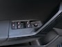 SEAT Ibiza 1.0 EcoTSI Style Business Intense Stoelverwarming Navigatie Parkeersensoren DAB+ App-Connect Trekhaak