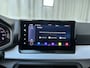 SEAT Ibiza 1.0 EcoTSI Style Business Intense Stoelverwarming Navigatie Parkeersensoren DAB+ App-Connect Trekhaak