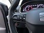 SEAT Ibiza 1.0 EcoTSI Style Business Intense Stoelverwarming Navigatie Parkeersensoren DAB+ App-Connect Trekhaak