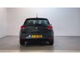SEAT Ibiza 1.0 EcoTSI Style Business Intense Stoelverwarming Navigatie Parkeersensoren DAB+ App-Connect Trekhaak