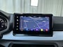 SEAT Ibiza 1.0 EcoTSI Style Business Intense Stoelverwarming Navigatie Parkeersensoren DAB+ App-Connect Trekhaak